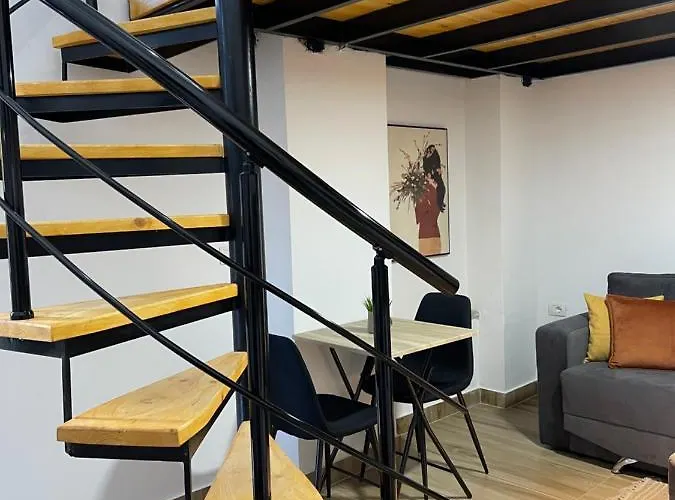 Διαμέρισμα D&e