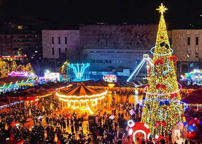 D&e Διαμέρισμα *